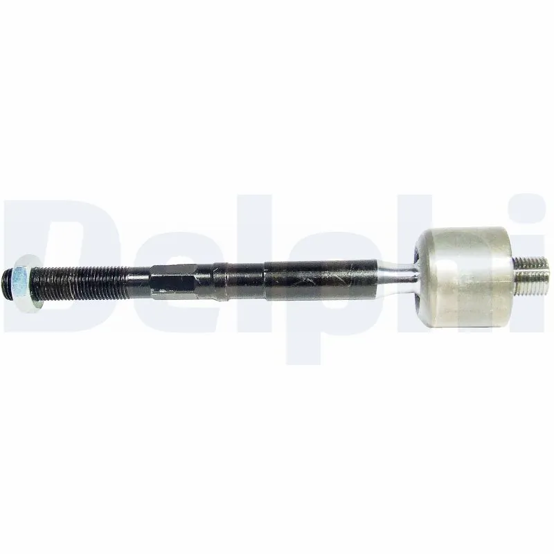 TA2628 Delphi