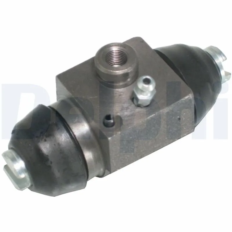 LW15086 Delphi
