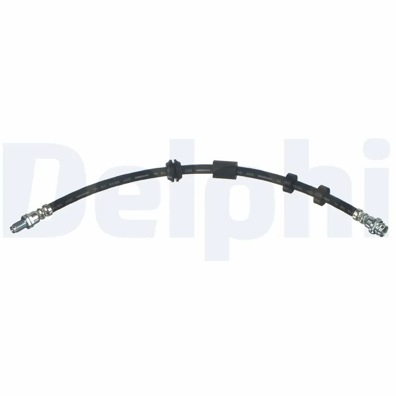 Tubo flexible de frenos delantero XC60  SUV (2017-2026) original desde 18,54 €