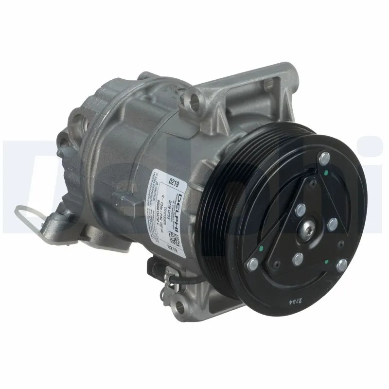 Compresor ac Delphi TSP0155928 precio, desde 211,93 EUR