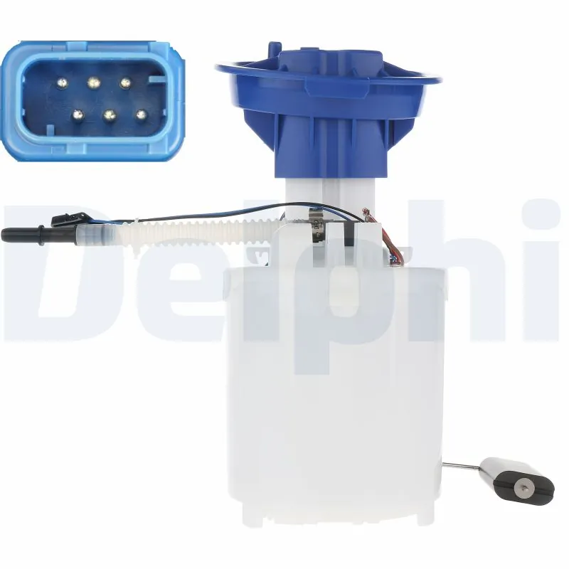 Unidad de alimentación de combustible para Rover 75 RJ