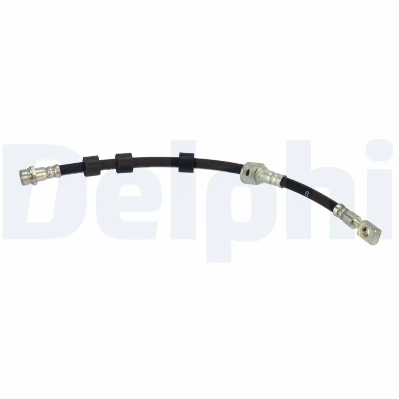 LH7662 Delphi