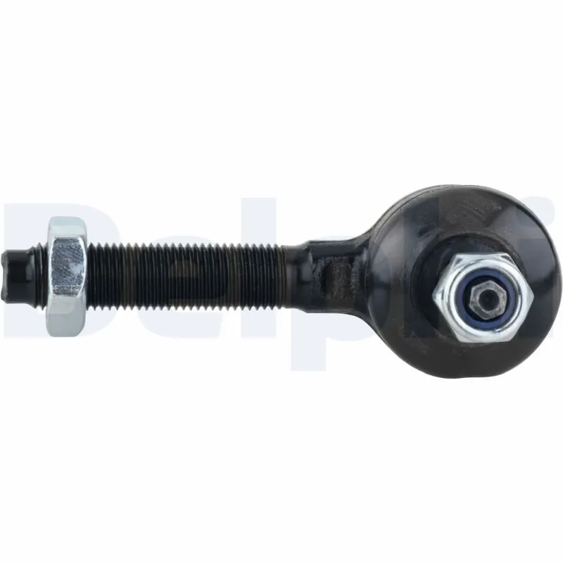 Rótula de barra de acoplamiento Delphi TA977 precio, desde 11,27 EUR