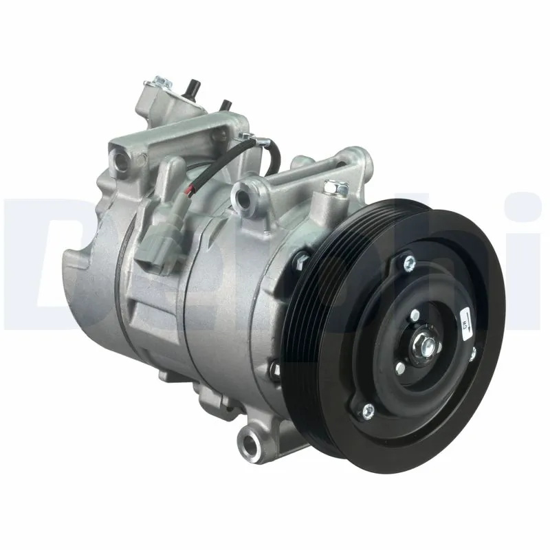 CS20481 Delphi Compresor climatizador