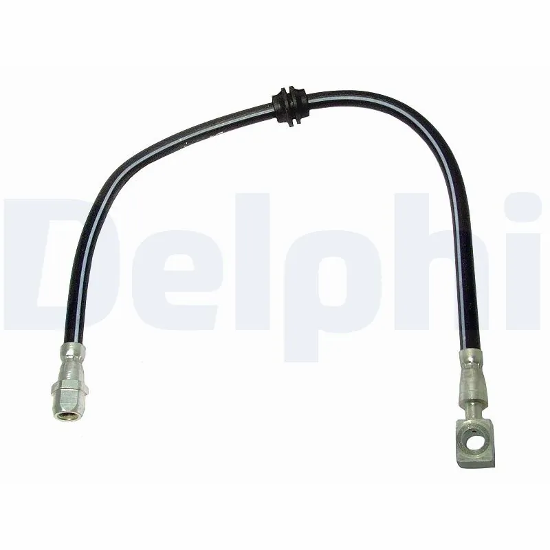 Precio del repuesto Tubo flexible de frenos delantero Cooper  hatchback