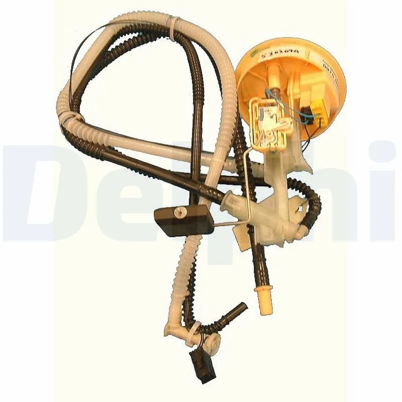 FT1000812B1 Delphi