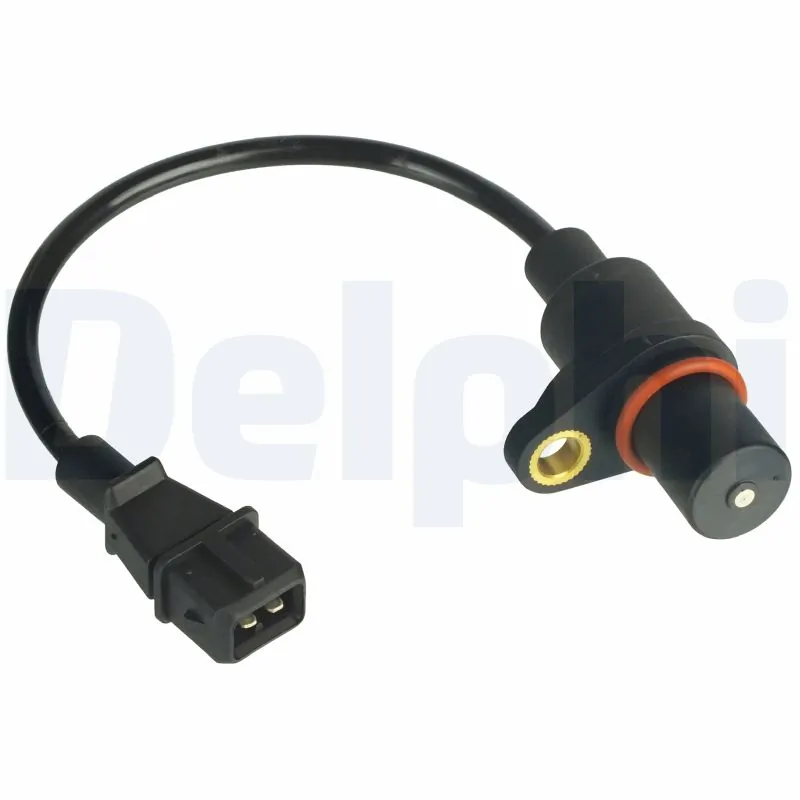 Generador de impulsos, cigüeñal  Hyundai Elantra III desde 16,57 €