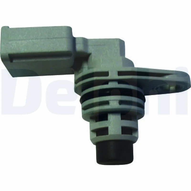 Comprar Sensor de posición del árbol de levas Skoda Fabia II 5J5, 545 a bajo precio