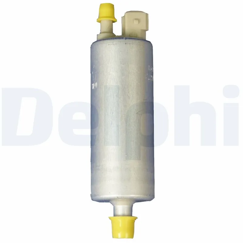 FE050612B1 Delphi