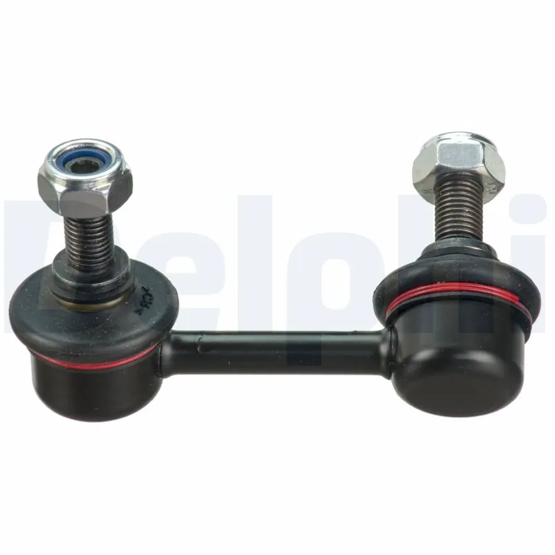 TC3469 Delphi