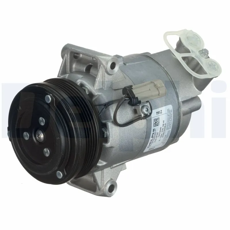 TSP0155449 Delphi Compresor climatizador