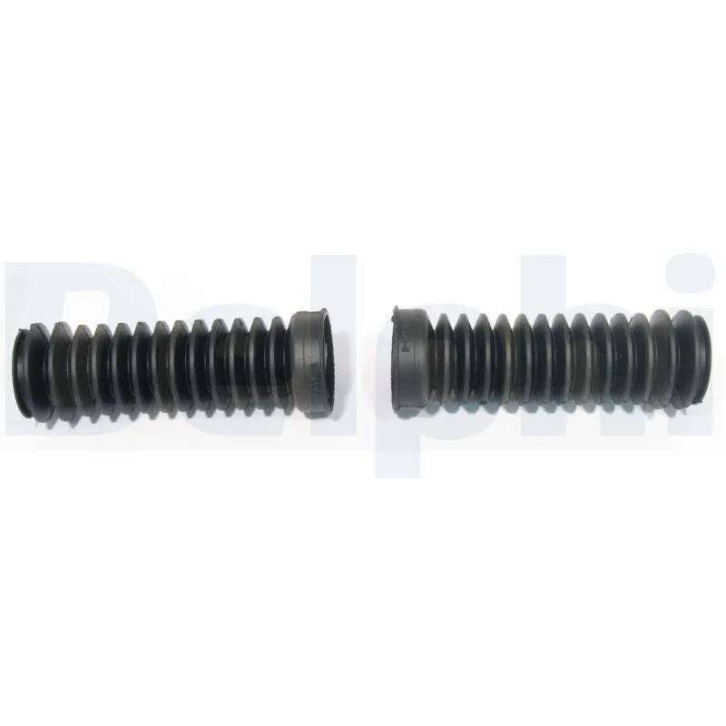Comprar Fuelle de la cremallera de dirección Audi 80  8C2 a bajo precio