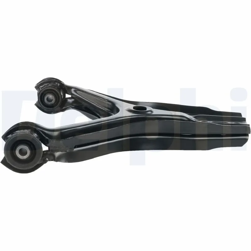 TC1140 Delphi Brazo inferior derecho de la suspensión delantera