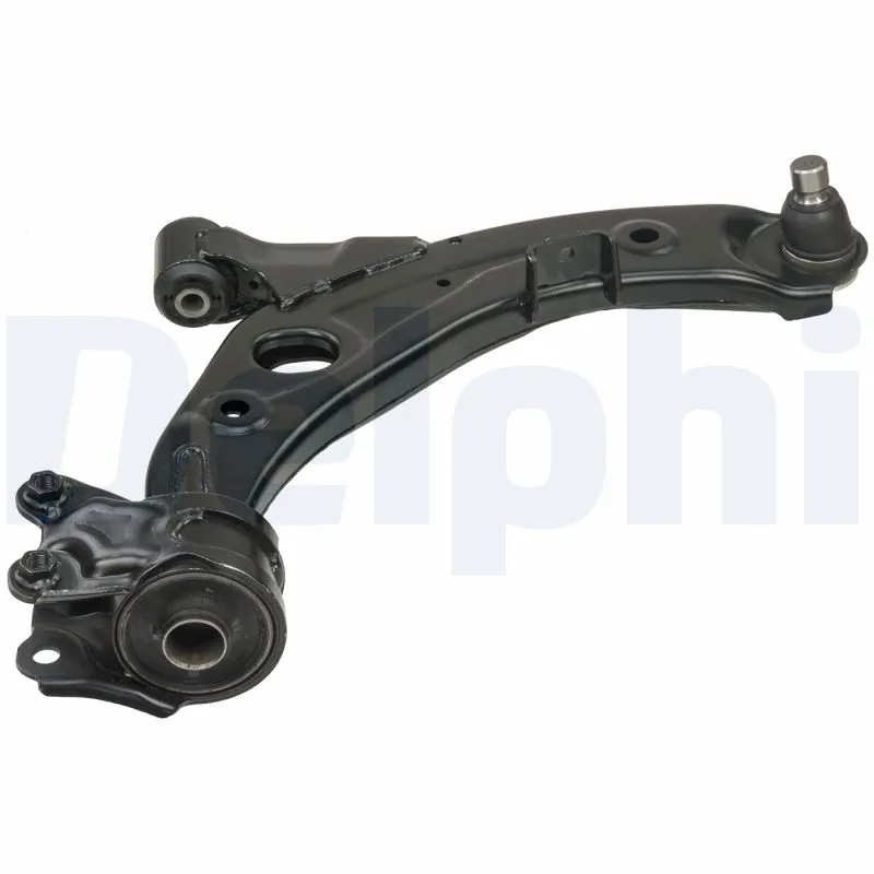 TC3630 Delphi