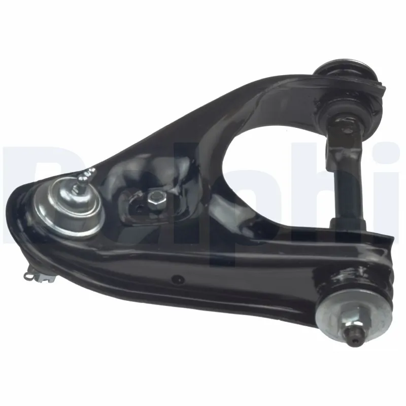 TC3193 Delphi