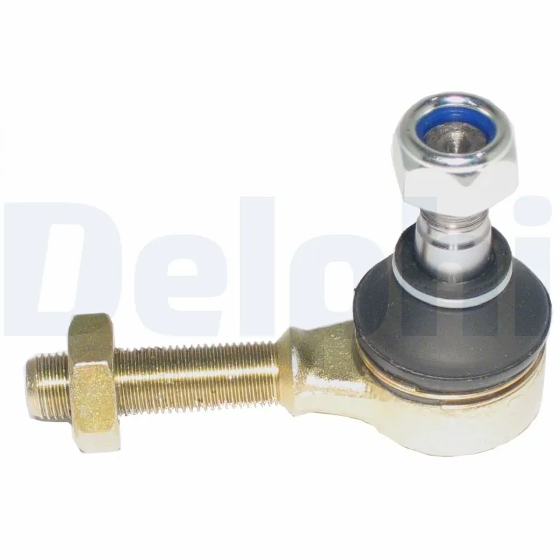 TA1801 Delphi