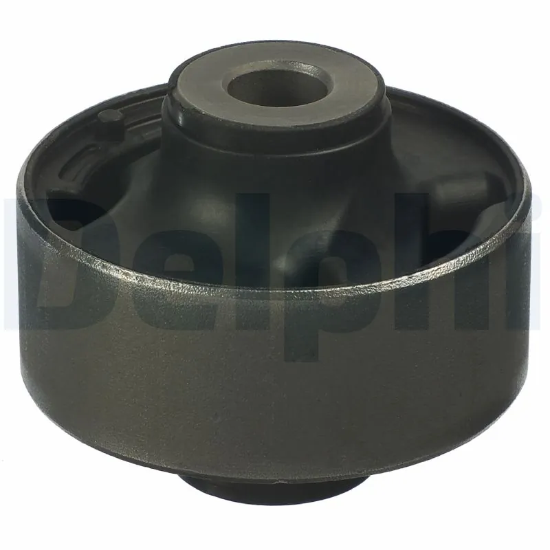 TD1137W Delphi