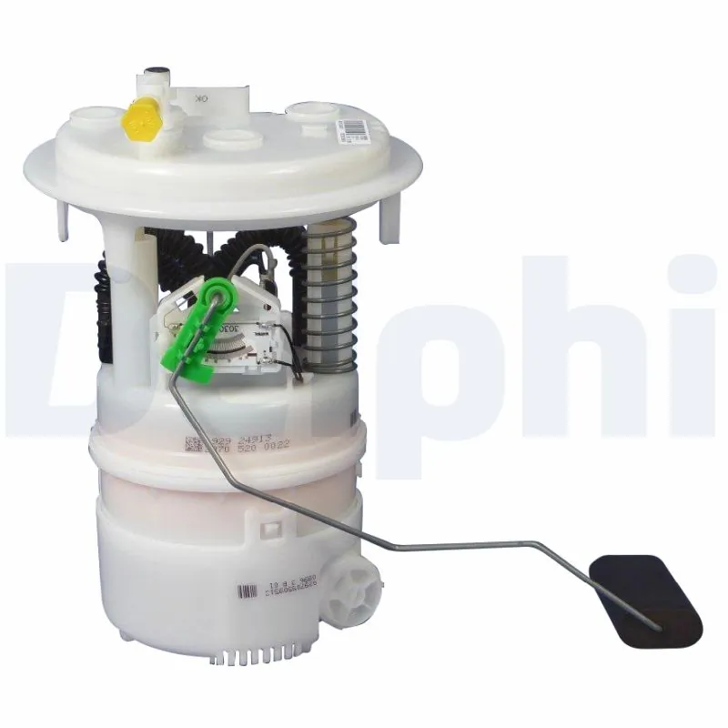 FG109712B1 Delphi