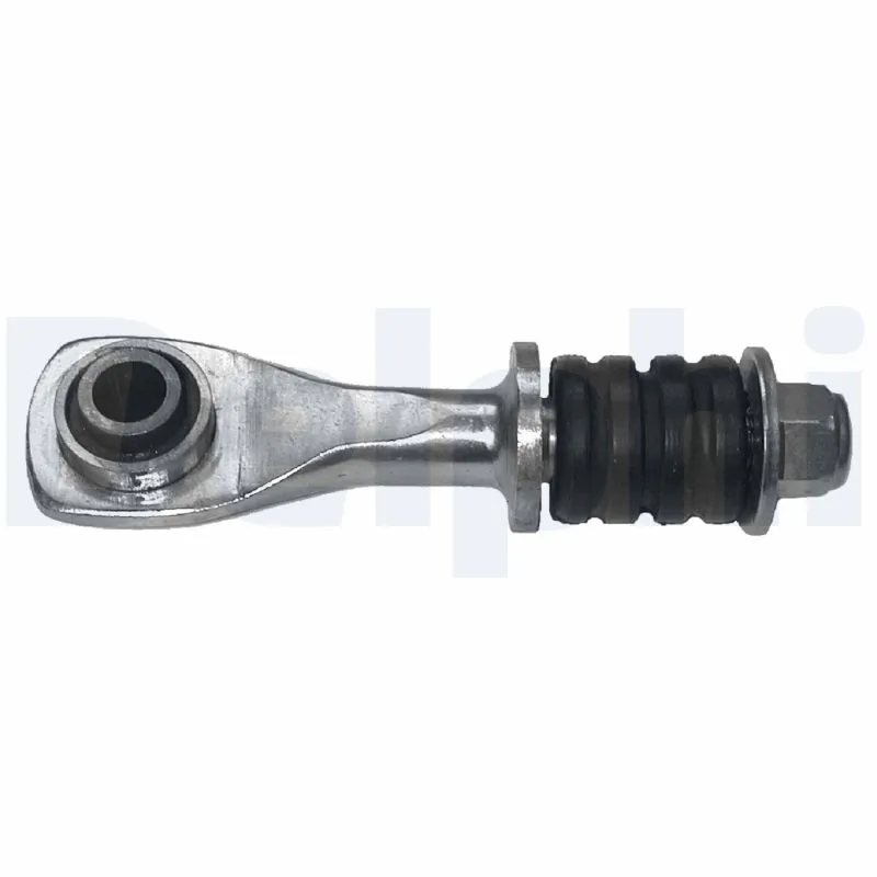 TD327W Delphi