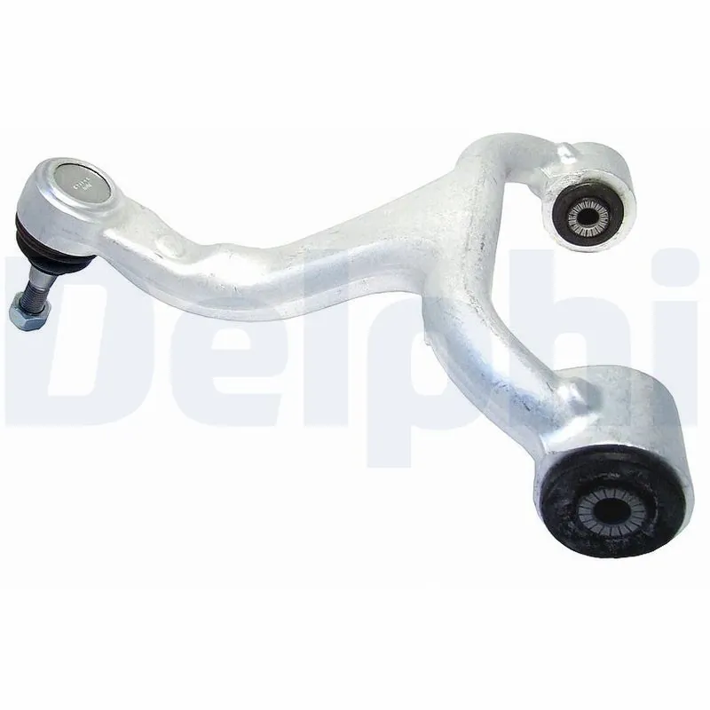 TC2135 Delphi