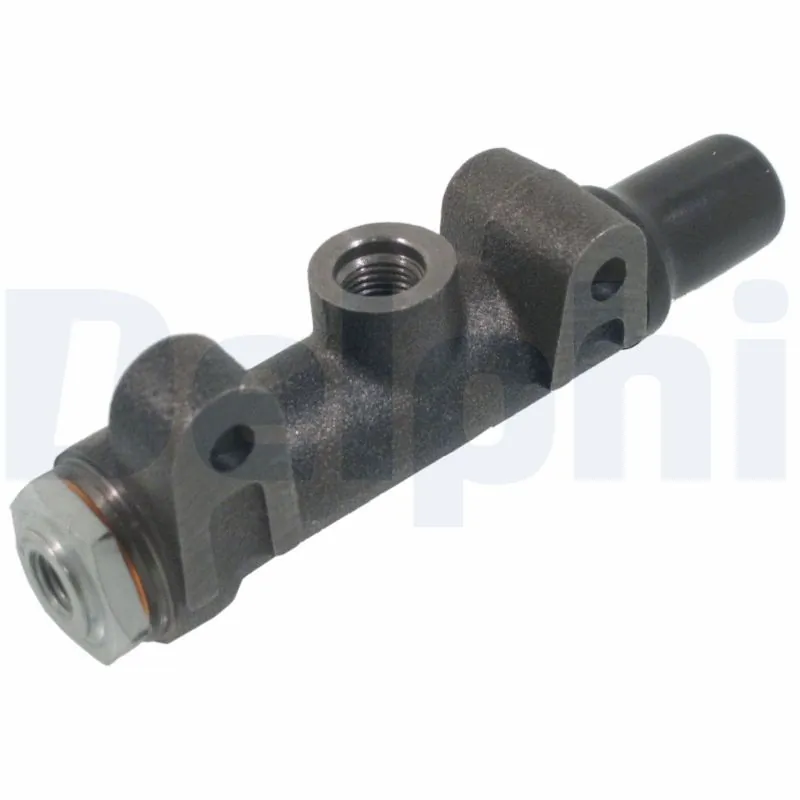 Cilindro principal de freno Seat 600  hatchback comprar en España