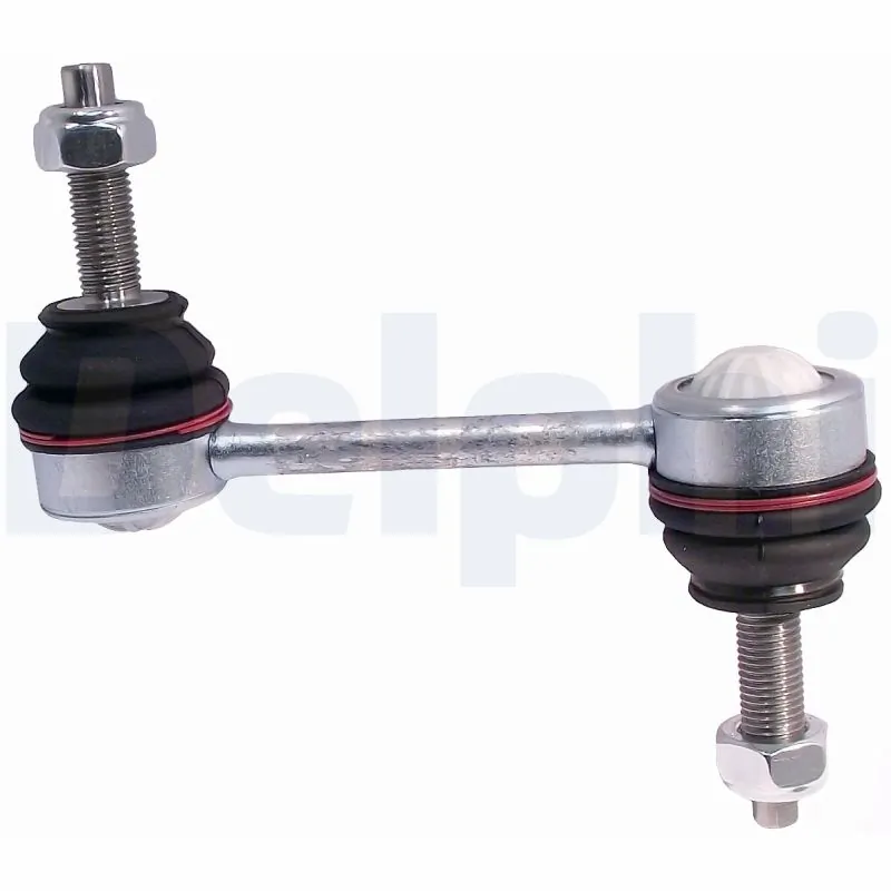 Gomas de barra estabilizadora Boxer  bus (2006-2026) original desde 13,85 €