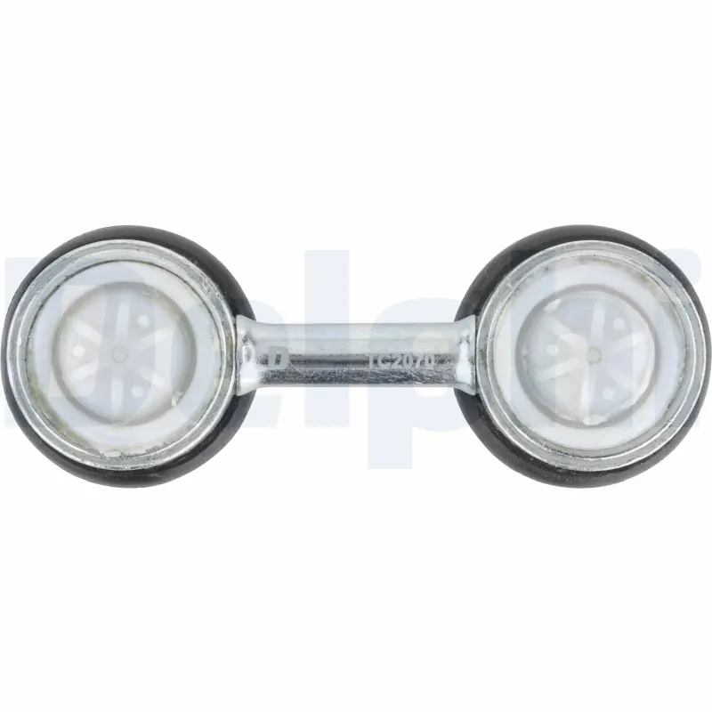 Soporte estabilizador Delphi TC2070 precio, desde 24,62 EUR