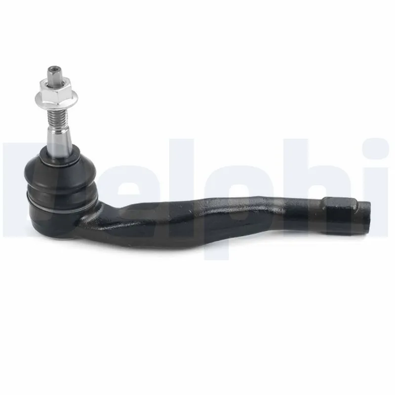 TA3332 Delphi