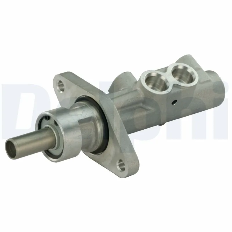 Comprar Cilindro principal de freno V70 I LV