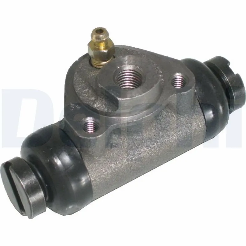 LW70059 Delphi