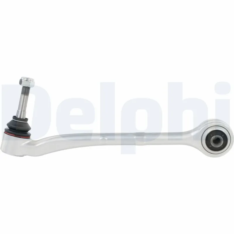 TC1226 Delphi Brazo inferior izquierdo de la suspensión delantera