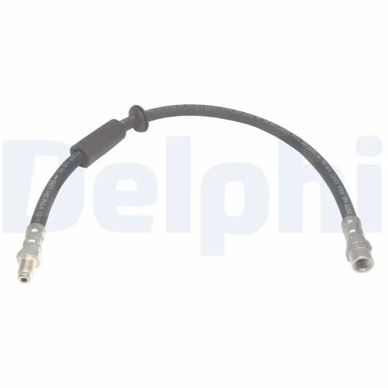 LH6506 Delphi
