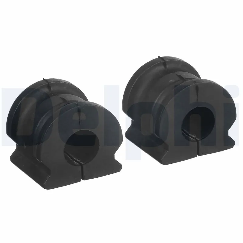 TD1170W Delphi