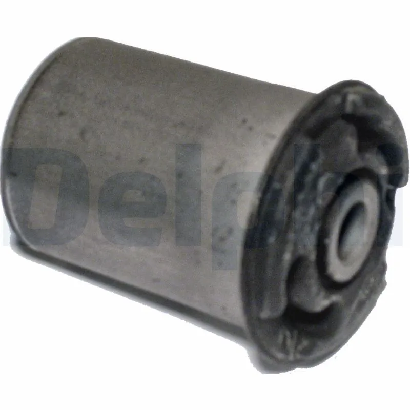TD484W Delphi