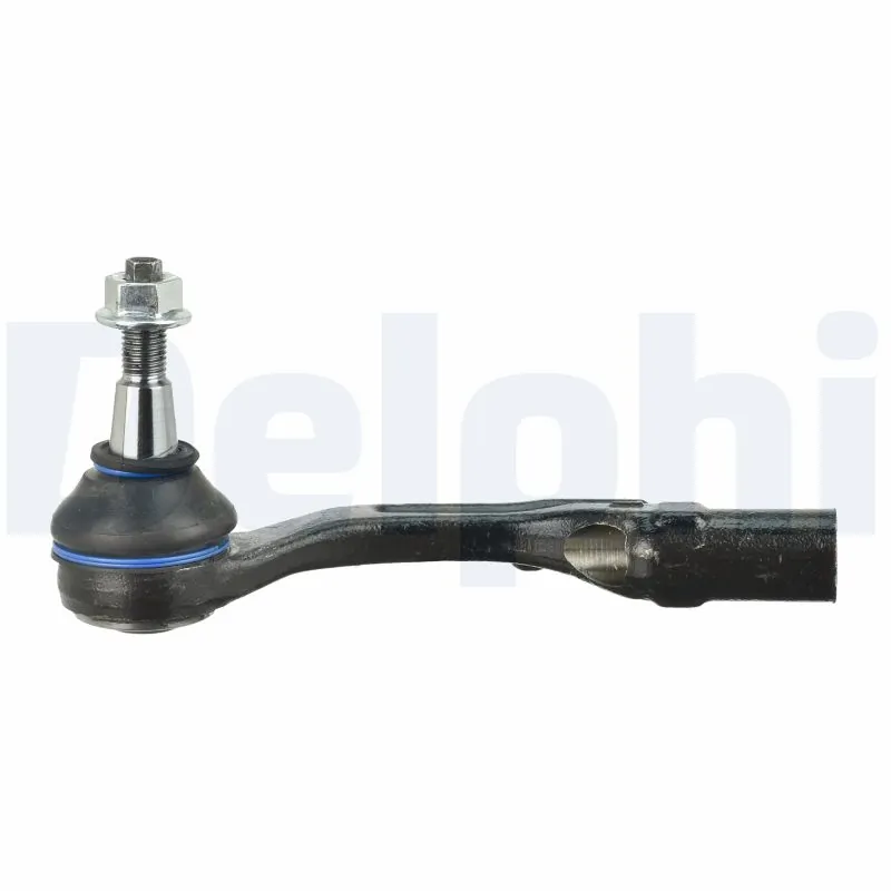 Rótula barra de dirección Peugeot 2008 II ()