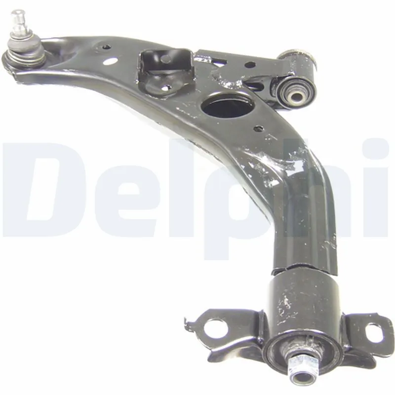 TC1102 Delphi