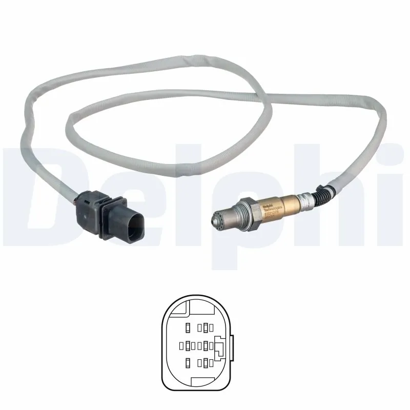 ES2127512B1 Delphi