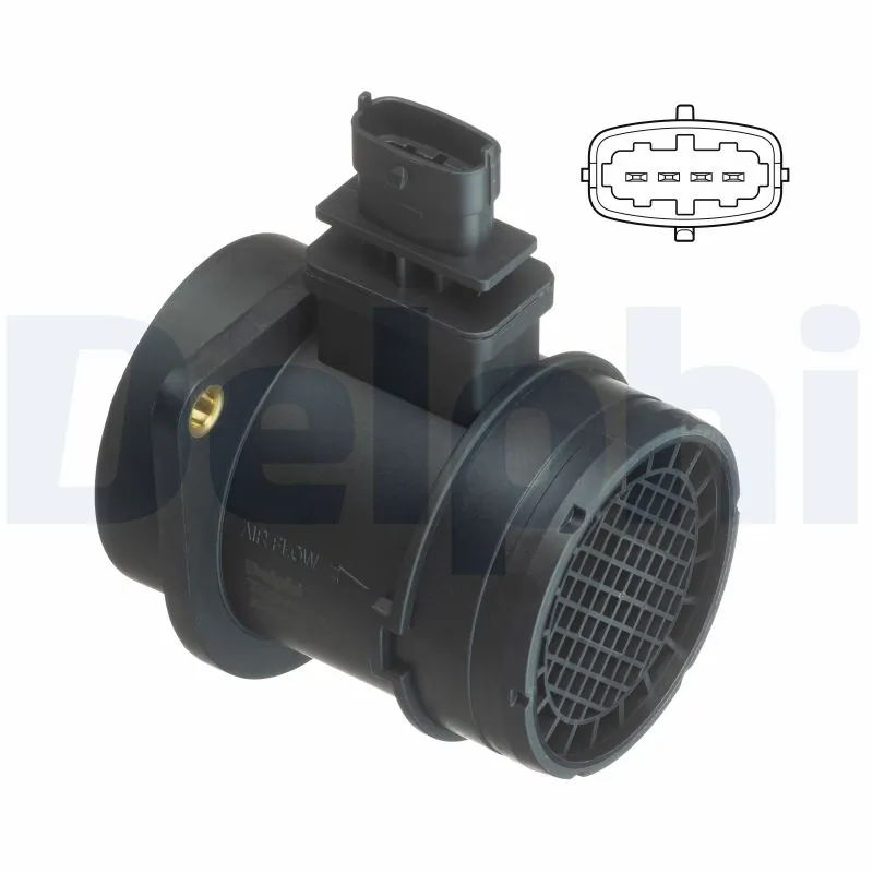 AF1039912B1 Delphi