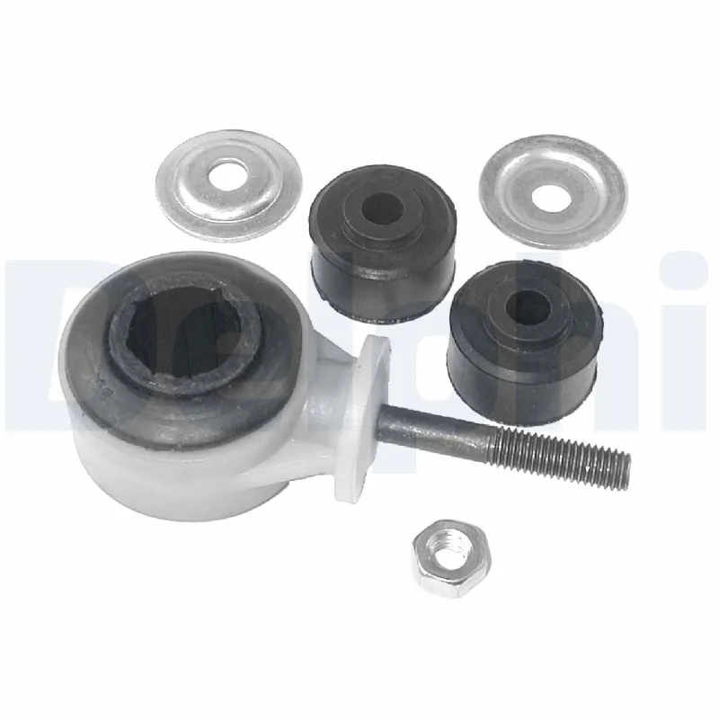 TD270W Delphi