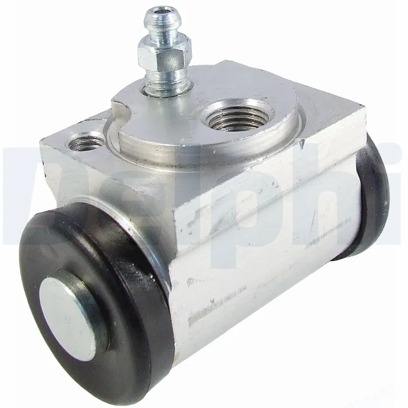 LW90101 Delphi