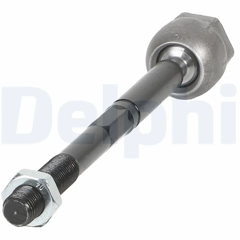 Comprar TA3645 Delphi Barra de acoplamiento