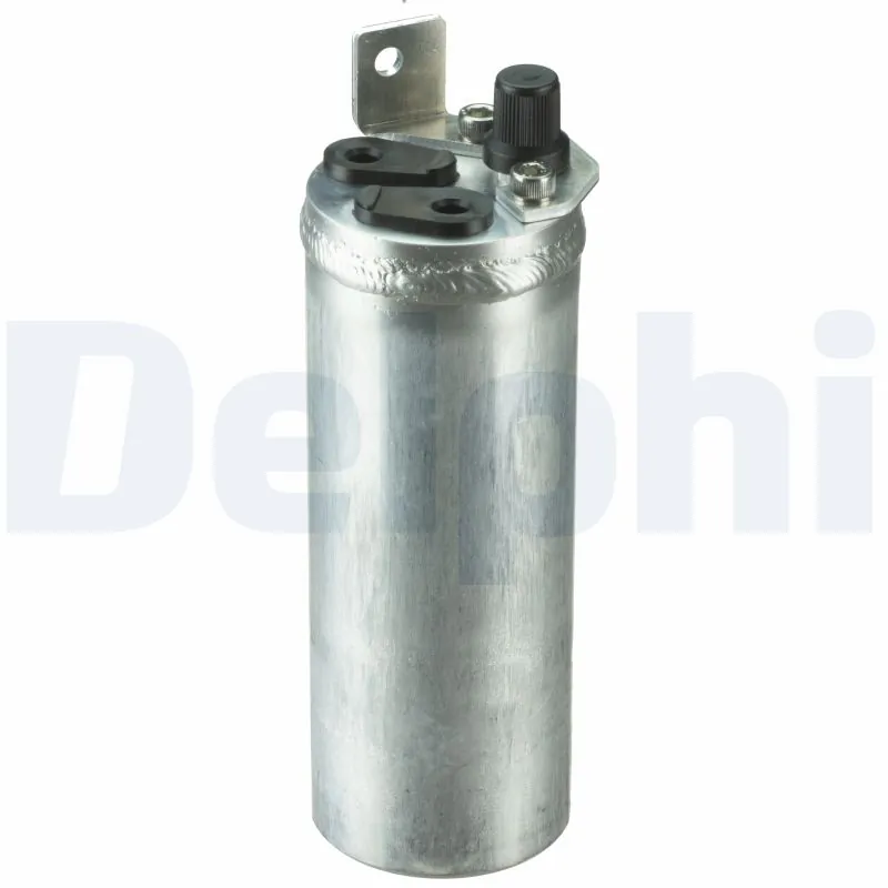 TSP0175259 Delphi