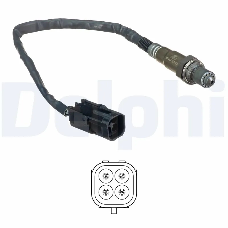 ES2063812B1 Delphi