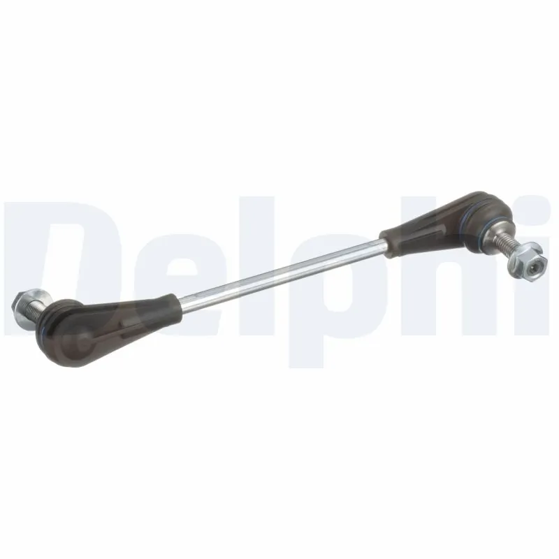TC7847 Delphi