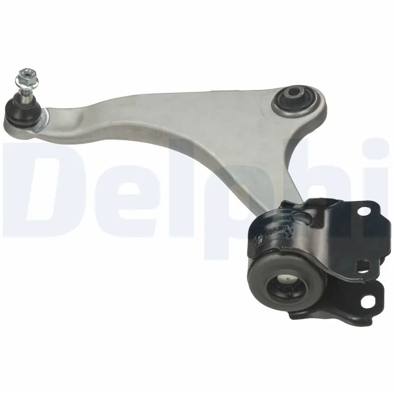 TC3553 Delphi