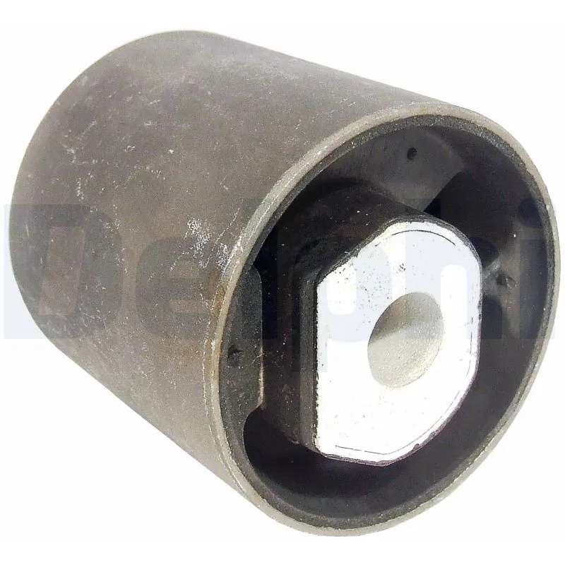 TD848W Delphi