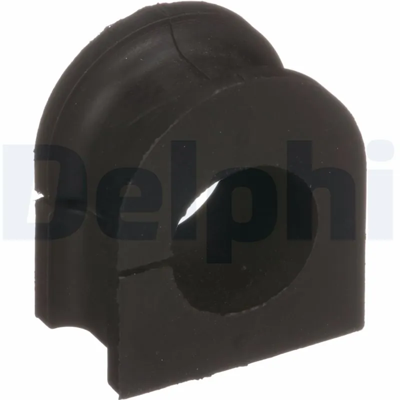 TD4063W Delphi
