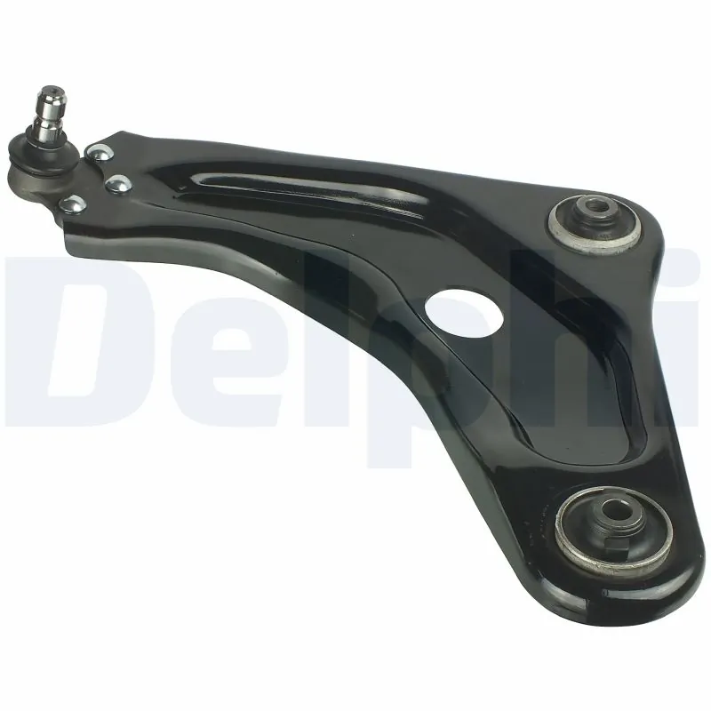 TC2705 Delphi