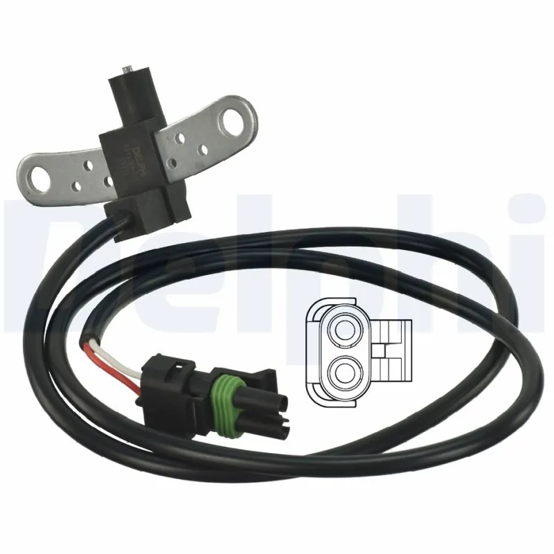 SS1075612B1 Delphi