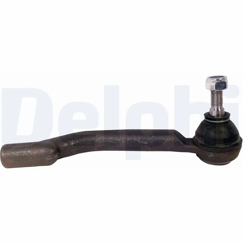 TA2568 Delphi